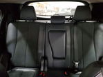 Mitsubishi Eclipse Cross 2024
