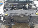 RAM 1500 2013