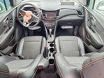 Chevrolet Trax 2017