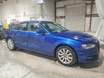 Audi A4 2013