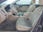Nissan Altima 2014