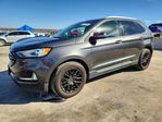 Ford Edge 2019