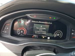 Audi S6 2021