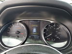 Nissan Rogue 2015