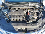Nissan Sentra 2014