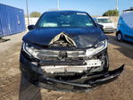 Honda Odyssey 2025