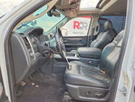 RAM 2500 2018