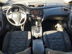 Nissan Rogue 2014