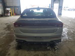 Kia K5 2022