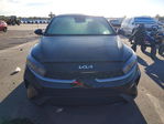 Kia Forte 2023