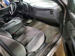 GMC Sierra 2006