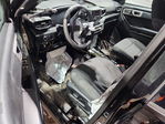 Ford Explorer 2023