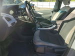 Chevrolet Bolt 2020
