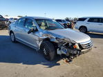 Honda Accord 2011