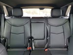 Cadillac XT5 2023