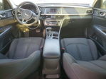 Kia Optima 2017
