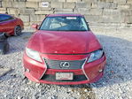 Lexus ES 2014
