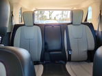 GMC Terrain 2012