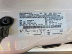 Ford C-MAX 2015