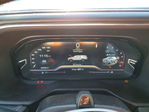 GMC Yukon 2023