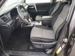 Toyota 4Runner 2022