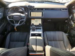 Land Rover Range Rover 2022