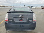 Toyota Prius 2007