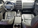 Ford Escape 2012