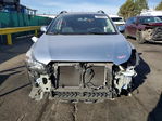 Subaru XV 2014