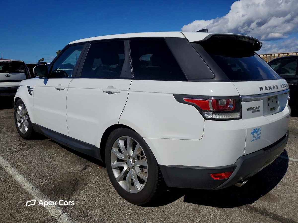 LR2 2017