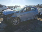 Hyundai Accent 2014