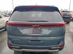 Kia Carnival 2023