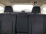 Honda CR-V 2013