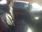 Lincoln MKT 2019