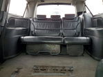 Honda Odyssey 2006