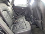 Audi Q5 2014