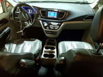 Chrysler Voyager 2020
