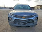 Chevrolet TrailBlazer 2021