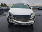 Honda Odyssey 2007