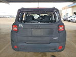 Jeep Renegade 2015