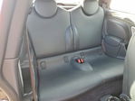 MINI Cooper 2006