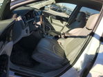 Buick Enclave 2017