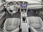 Honda Civic 2020