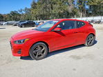 Hyundai Veloster 2019