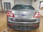 Ford Taurus 2018