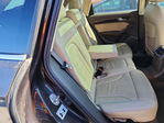 Audi Q5 2015