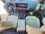 BMW X3 2026