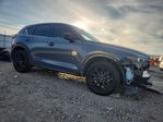 Mazda CX-5 2022