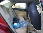Ford Fusion 2006
