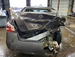 Nissan Altima 2014